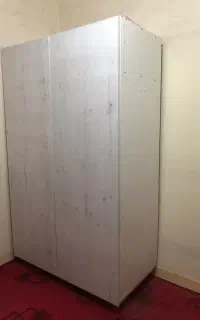 کمد لباس