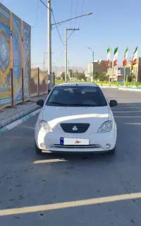 تیبا ۲