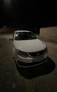 ساینا s ۱۴۰۱