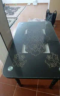 وسایل منزل
