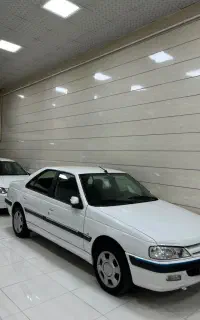 پارسtu5