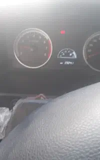 پراید۹۹ب