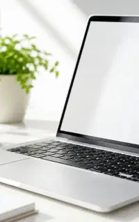 انجام تایپ، پاورپوینت، فهرست نویسی پایان نامه