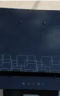 هودجنرال