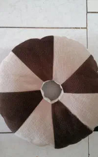 بالشت نشیمن طبی