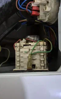 خدمات فنی