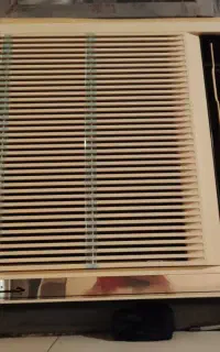 تعمیرکار سیار کولرهای گازی در سراسر اهواز