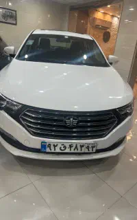 بسترنb30
