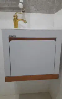 لوله کش اب فاضلاب پکیج.تعمیرات خرده کاری شیرآلات