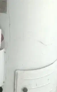 آبگرمکن
