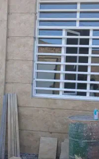 تمام کارای ساختمانی پذیرفته میشود