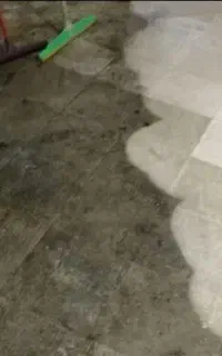 کفسابی سنگسابی نماشویی کف ساب زن سنگساب کفساب