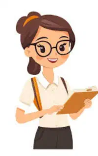 استخدام منشی