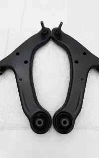 طبق سوزوکی ویتارا(۲۰۰۰،۲۴۰۰)