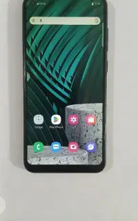 a11