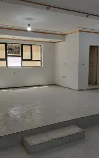 دو خوابه/همکف /دانشگاه 29
