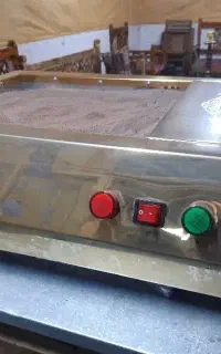 منقل شنی