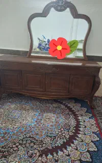 اینه وکنسول قیمت ۲۶ میلیون تومن
