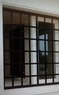 جوشکاری سیار با نازلترین قیمت