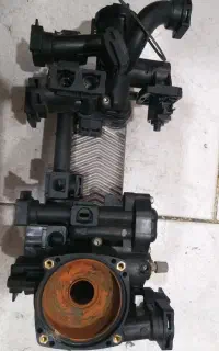 پکیج