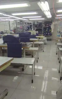 نیروی خدمات اقا