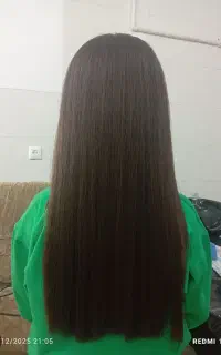 احیای بالا فقط با 1800