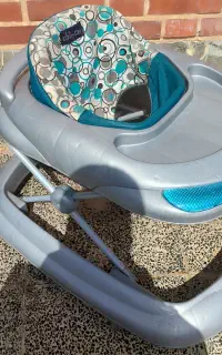 روروئک به فروش میرسد