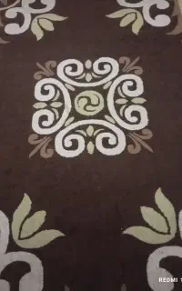 فروش گلیم فرش