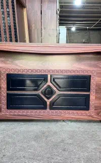 میز مدیریت میز کارشناسی وکیوم