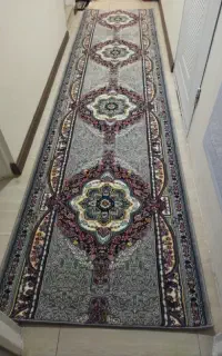 فرش راهرو