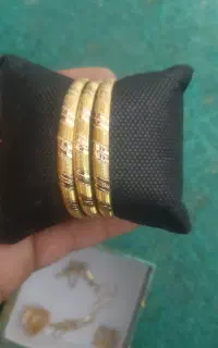 طلا دست دوم۱۵۰ بالای تابلو