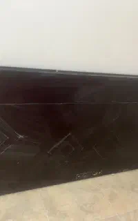 درب اتاق