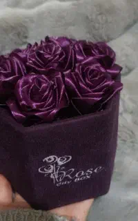 گل ربانی