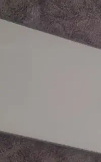 گوشی honor