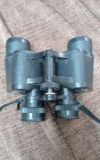 دوربین شکاری