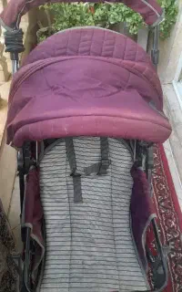 کالسکه
