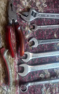 اچار فروشی همه باهم مفیروشم