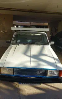 پیکان وانت