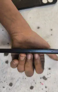 note 12