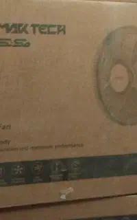 پنکه ۳حالته پایه بلند