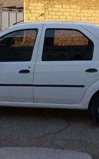 فروش یک دستگاه تندر ال ۹۰ E1