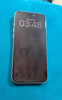 17 پرومکس