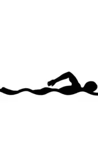 آموزش شنا  ۱۴۰۵