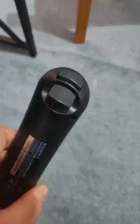 دسته موو پلی‌استیشن