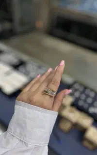 ادمین حضوری