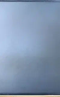 قلم نوری ایکس پی.پن مدل XP pen star G960S