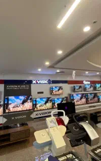 قیمت قبلی کندی و اسنواروبخر 24ماهه بدون پیش پرداخت