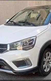 ام وی ام x22 اکسلنت 1401