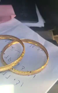 طلا