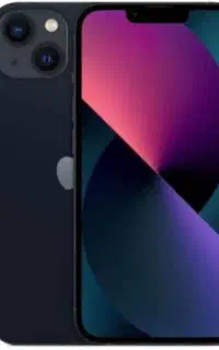 ایفون 13نرمال
